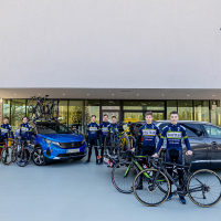 Pogi team Peugeot-7.jpg