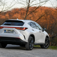 Lexus NX PHEV AMZS test-35.jpg