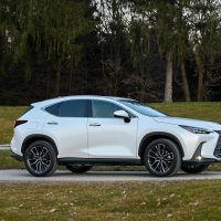 Lexus NX PHEV AMZS test-43.jpg