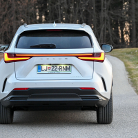 Lexus NX PHEV AMZS test-49.jpg