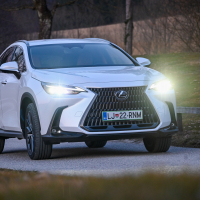 Lexus NX PHEV AMZS test-56.jpg