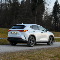Lexus NX PHEV AMZS test-47.jpg