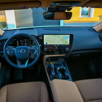 Lexus NX PHEV AMZS test-18.jpg