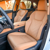 Lexus NX PHEV AMZS test-25.jpg