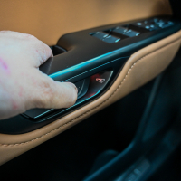 Lexus NX PHEV AMZS test-15.jpg