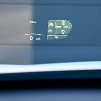 Lexus NX PHEV AMZS test-13.jpg