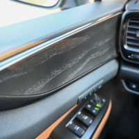 Lexus NX PHEV AMZS test-14.jpg