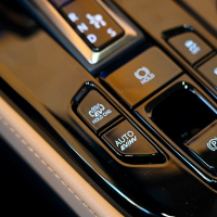 Lexus NX PHEV AMZS test-9.jpg