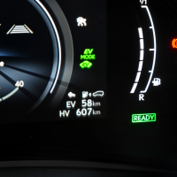 Lexus NX PHEV AMZS test-7.jpg