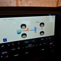Lexus NX PHEV AMZS test-11.jpg
