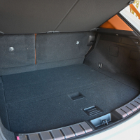 Lexus NX PHEV AMZS test-4.jpg