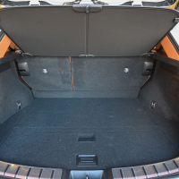 Lexus NX PHEV AMZS test-3.jpg