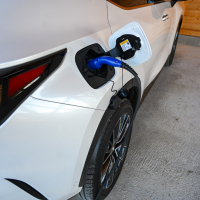 Lexus NX PHEV AMZS test-2.jpg