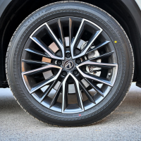 Lexus NX PHEV AMZS test-26.jpg