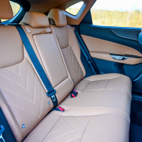 Lexus NX PHEV AMZS test-27.jpg