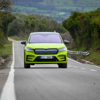 Skoda enyaq RS iV-6.jpg