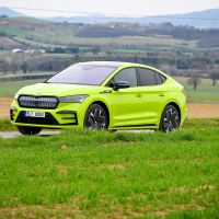 Skoda enyaq RS iV-18.jpg