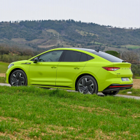 Skoda enyaq RS iV-17.jpg