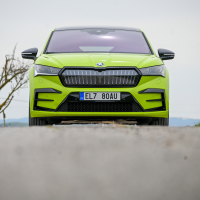 Skoda enyaq RS iV-21.jpg