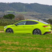 Skoda enyaq RS iV-22.jpg