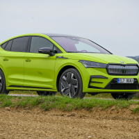 Skoda enyaq RS iV-20.jpg