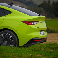 Skoda enyaq RS iV-23.jpg