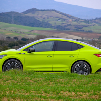 Skoda enyaq RS iV-25.jpg