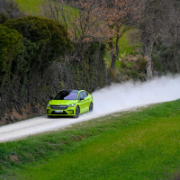 Skoda enyaq RS iV-37.jpg
