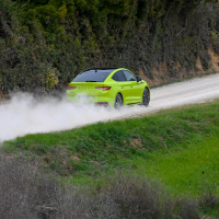 Skoda enyaq RS iV-42.jpg