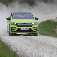 Skoda enyaq RS iV-55.jpg