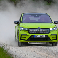 Skoda enyaq RS iV-56.jpg