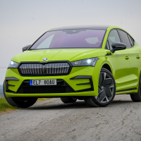 Skoda enyaq RS iV-33.jpg