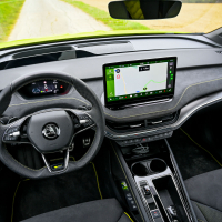 Skoda enyaq RS iV-31.jpg