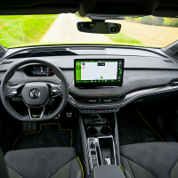 Skoda enyaq RS iV-30.jpg