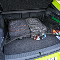 Skoda enyaq RS iV-26.jpg