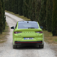Skoda enyaq RS iV-65.jpg