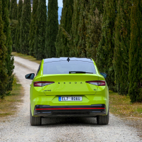 Skoda enyaq RS iV-68.jpg
