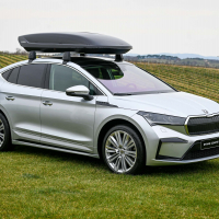 Skoda enyaq RS iV-71.jpg