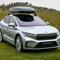 Skoda enyaq RS iV-74.jpg