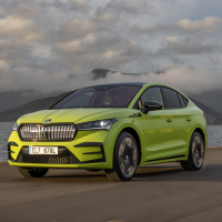 Skoda enyaq RS iV-75.jpg