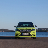 Skoda enyaq RS iV-78.jpg