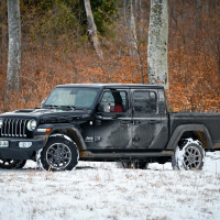 Jeep gladiator dozivetje AMZS-20.jpg