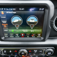 Jeep gladiator dozivetje AMZS-50.jpg
