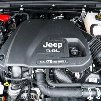 Jeep gladiator dozivetje AMZS-38.jpg