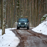 Jeep gladiator dozivetje AMZS-34.jpg