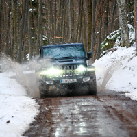 Jeep gladiator dozivetje AMZS-35.jpg