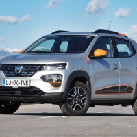 Dacia spring MZS test-2.jpg