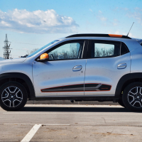 Dacia spring MZS test-4.jpg