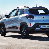 Dacia spring MZS test-6.jpg