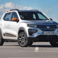Dacia spring MZS test-7.jpg